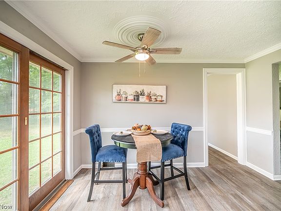 5th image of 2954 Anderson Morris Rd