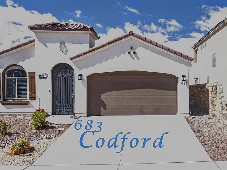 683 Codford Dr — Photo 26