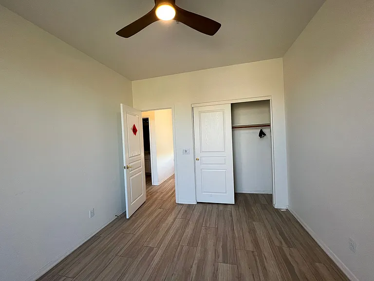 11747 N 135th Pl — Photo 26