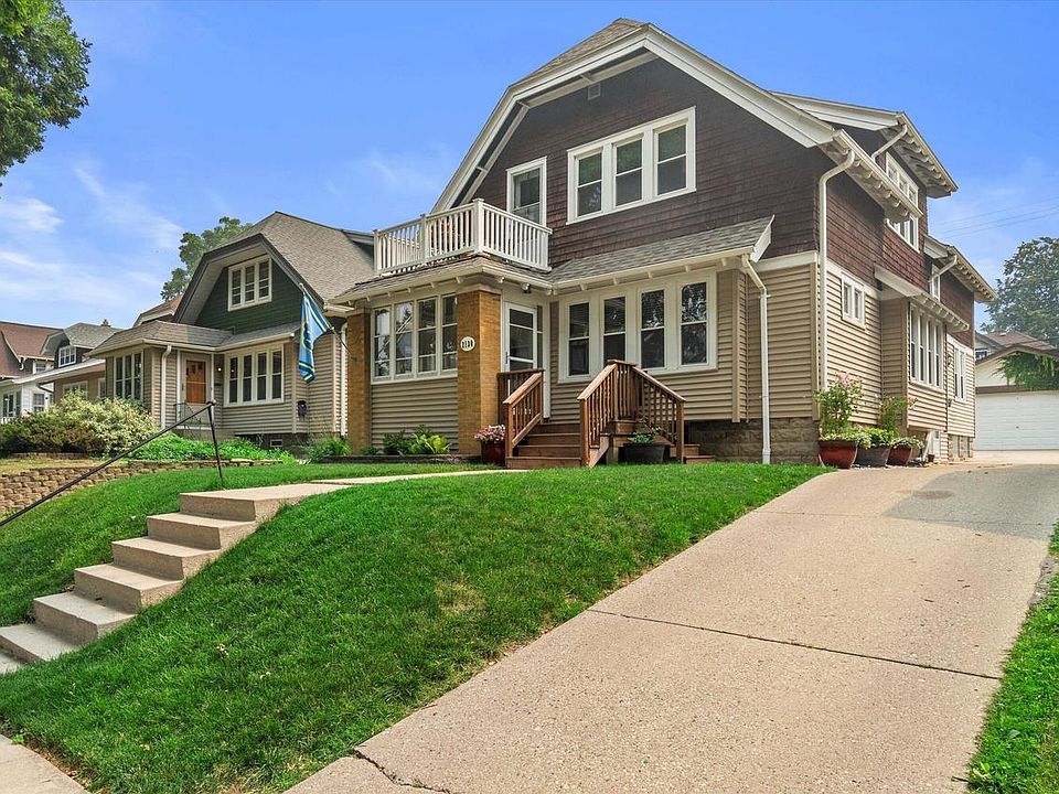 1st image of 2130 N 62nd STREET