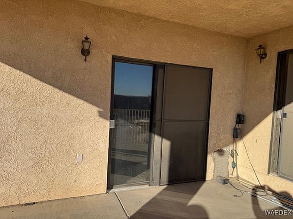 5th image of 1780 E Marble Canyon Drive