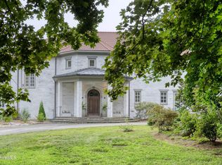 46 Bow Wow Rd, Egremont, MA 01230