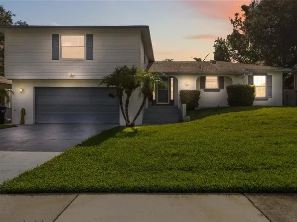 656 LITTLE WEKIVA ROAD, ALTAMONTE SPRINGS, FL 32714