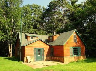 17610 State Highway 210, Ironton, MN 56455