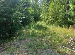 0 Hollin Waite Hill Rd, Anson, ME 04911