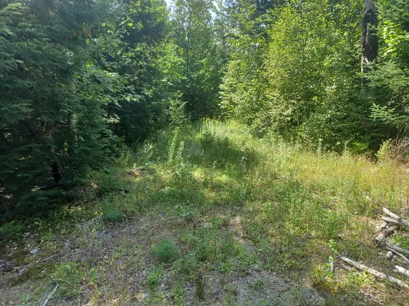 0 Hollin Waite Hill Road, Anson, ME 04911