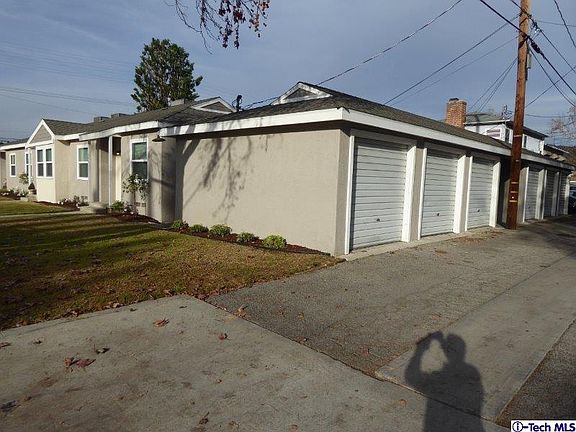 5th image of 500 S Orchard Dr