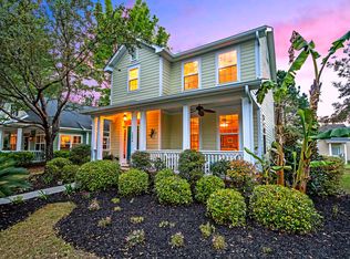 1404 Elfe St, Charleston, SC 29492