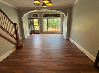 304 Drew St, Baltimore, MD 21224