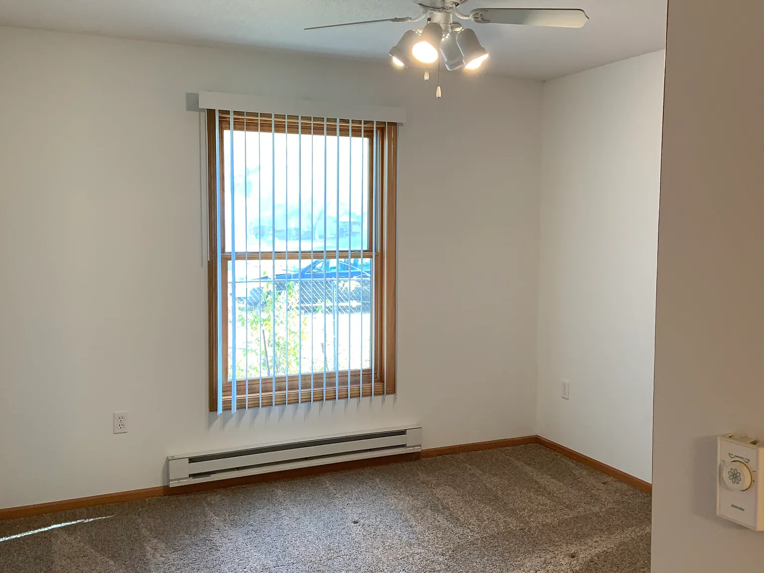 1 bed, 598 sqft, $900 — Photo 4