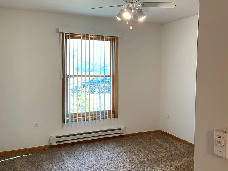 3191 Losey Blvd S #1 — Photo 4