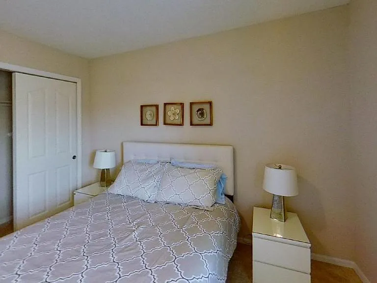 5119 Killarney Way — Photo 22