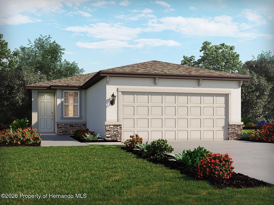 1st image of 3739 Moscato Dr
