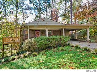 1815 Briarwood Ln SE, Cullman, AL 35055