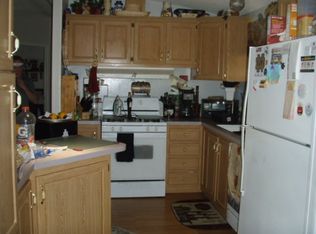 13460 Highway 8 Business SPC 92, Lakeside, CA 92040