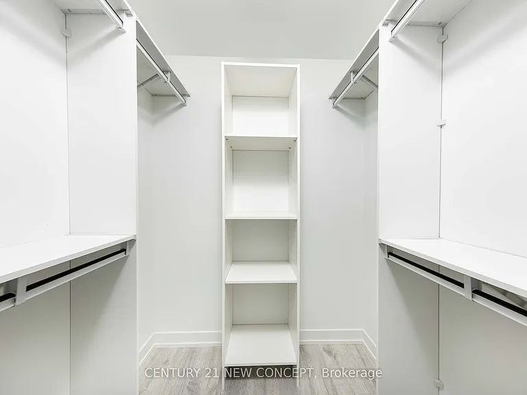 8 Olympic Garden Dr #S417 — Photo 11