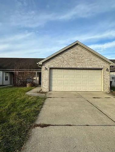 2024 Cliburn Rd Photo 1