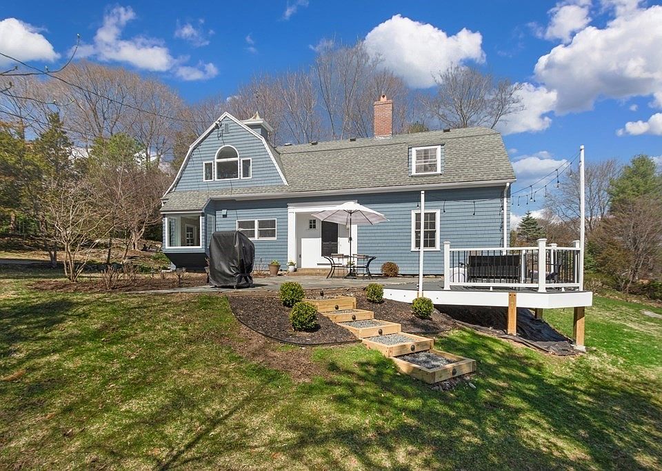 31 Myopia Rd, Winchester, MA 01890 Zillow