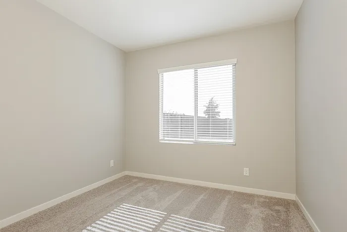 11509 W Cumberland Dr — Photo 14