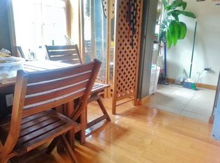 128 Saint James Pl APT 3, Brooklyn, NY 11238