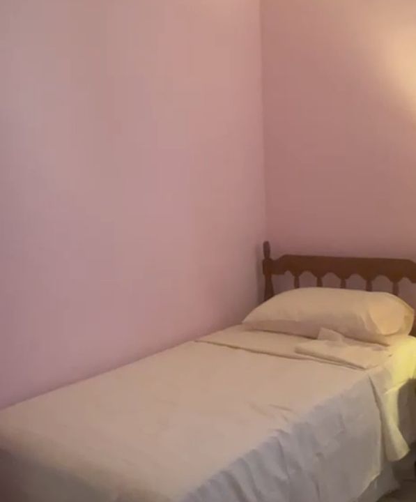 1st image of 567 59th St APT 2