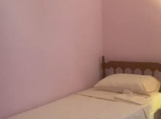 567 59th St APT 2, West New York, NJ 07093
