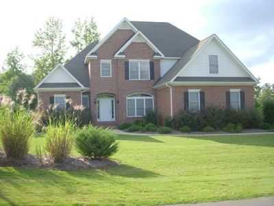 105 Worsham Ln, Anderson, SC, 29621