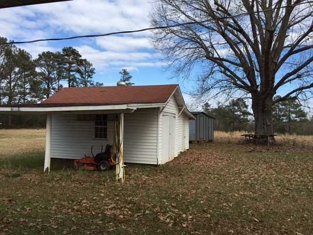 2nd image of 27007 Us Highway 76