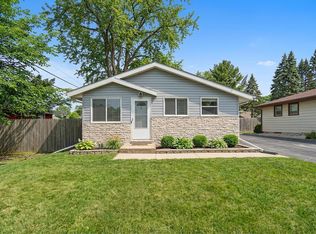 24 Oregon STREET, Racine, WI 53405