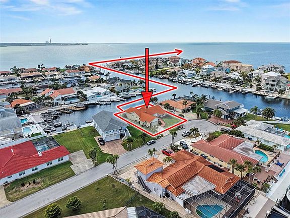 4th image of 3200 Trident Ter