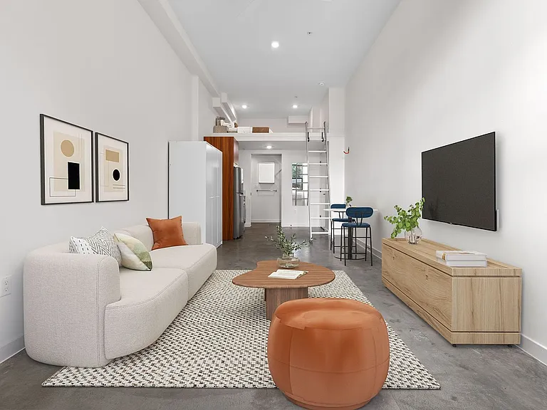 Arroyo LA Designer Studio Community Living — Photo 31