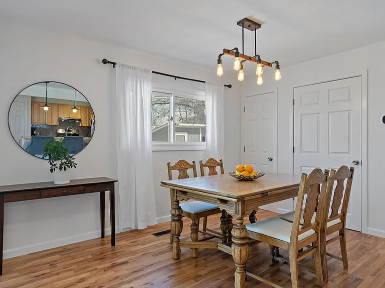 3224 S Elm St — Photo 12