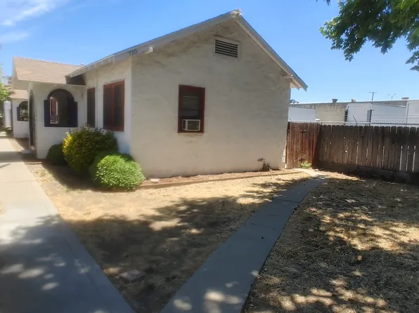 (undisclosed Address), Modesto, CA 95354