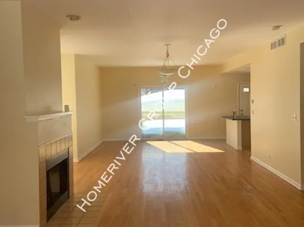 1329 E 61st St, Chicago, IL 60637