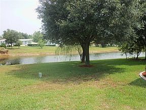 1st image of 9 Bluewater Lake Cir
