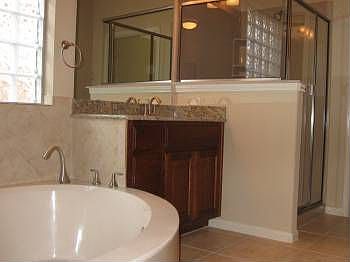 5th image of 12425 Black Hills Dr
