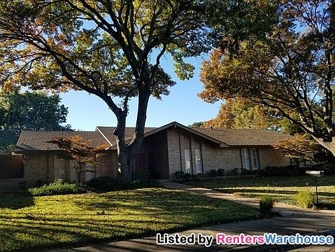 1st image of 3826 Regent Dr