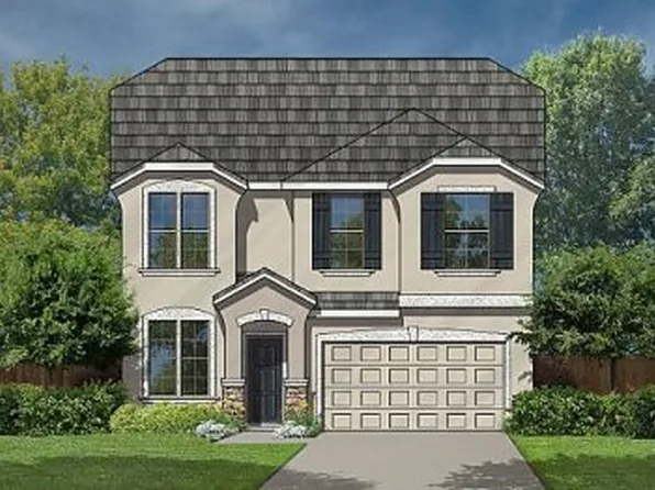 9609 Trentino Ct, Roseville, CA 95747