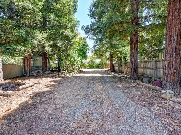 53rd St, Sacramento, CA 95819