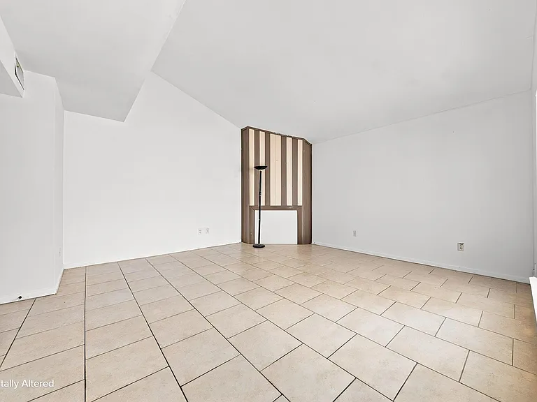 12522 Autumn Leaf Ln — Photo 3