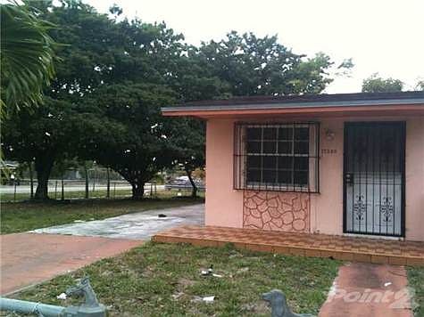 4th image of 17340 NW 52nd Ave