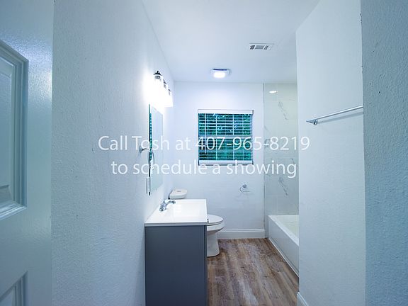 2nd image of 4017 Church St