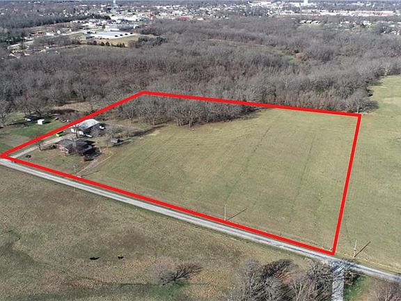 4th image of 2250 S 363rd Rd