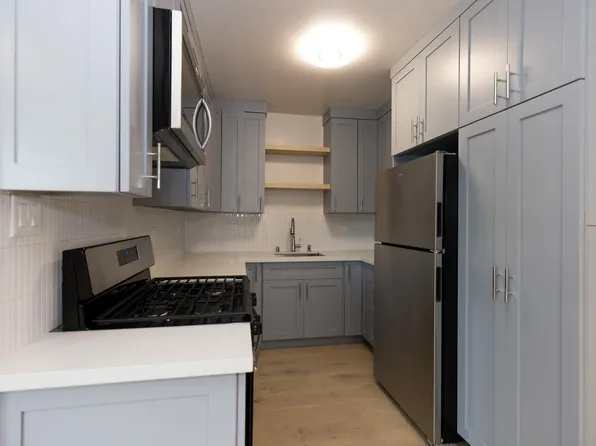 1828 10th St APT C, Santa Monica, CA 90404
