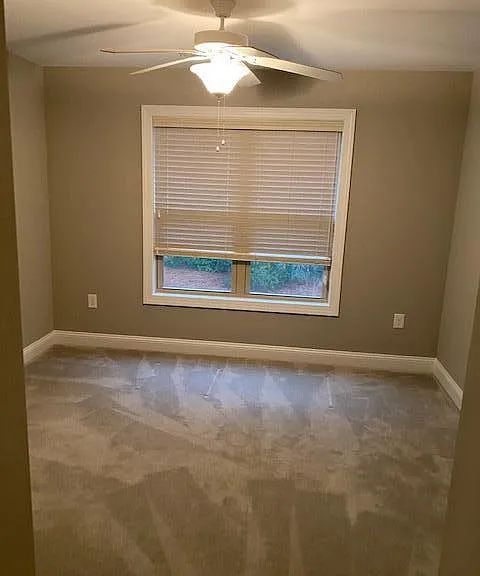38 Cypress Cir — Photo 7