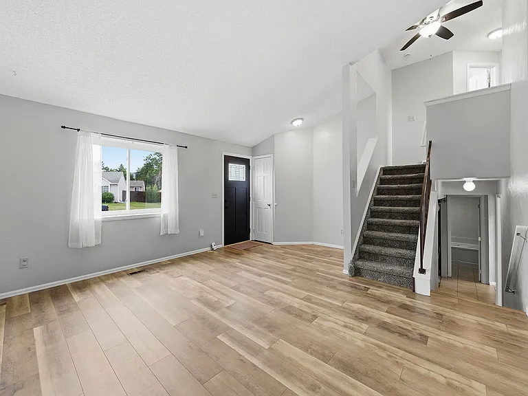3106 Sharps St — Photo 4