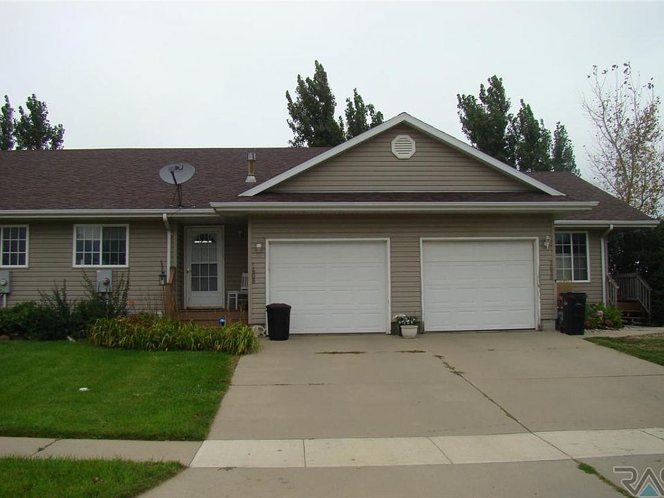1st image of 1408 E Northstar Ln