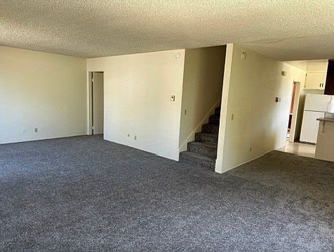 5th image of 1386 Southwood Dr