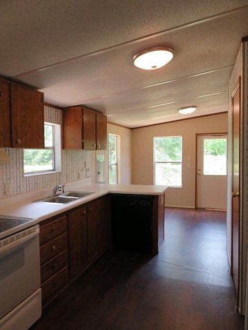 2nd image of 27761 Sunridge Rd Lot 12