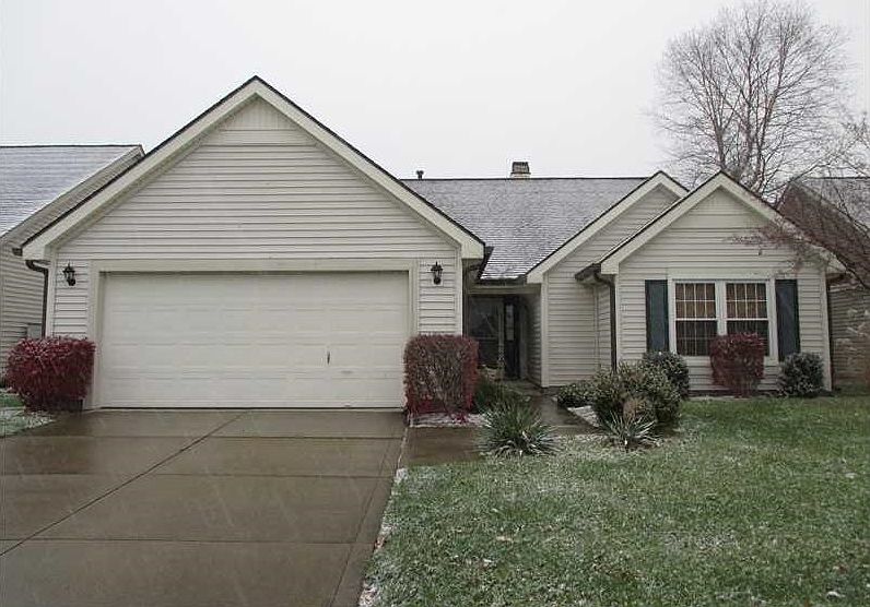 1st image of 10548 Prestbury Dr
